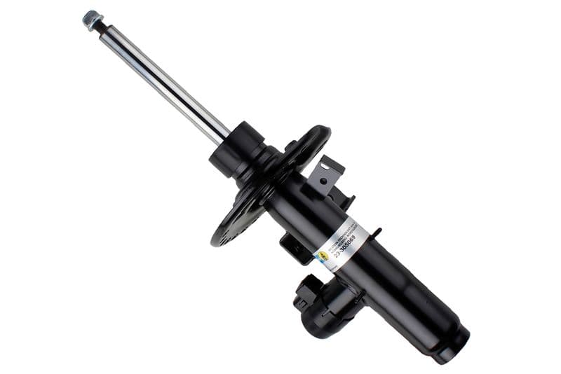 amortizor BILSTEIN - B4 OE Replacement (DampTronic®) 23-305069