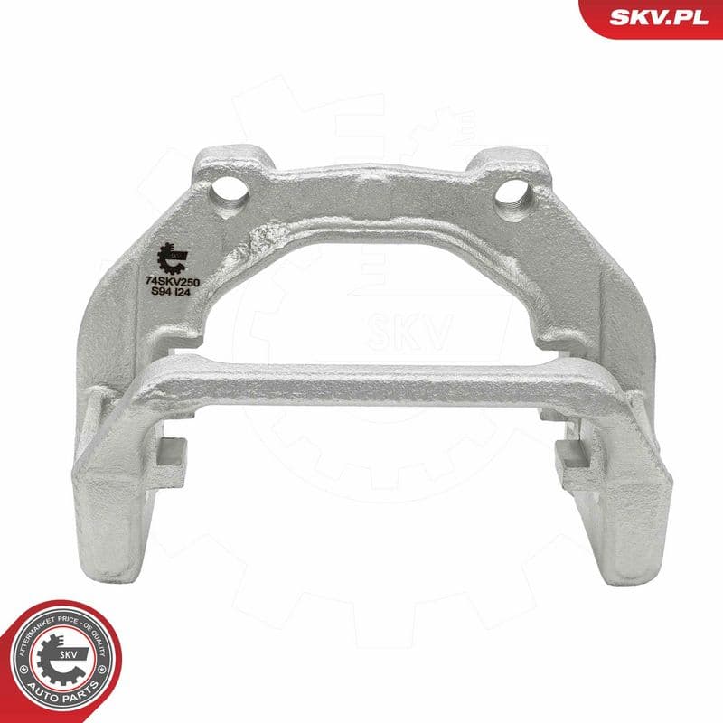 Suport,etrier ESEN SKV 74SKV250