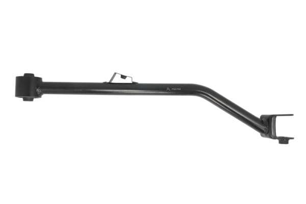 Brat, suspensie roata YAMATO J98015YMT