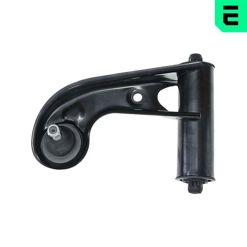 Brat, suspensie roata OPTIMAL G6-650
