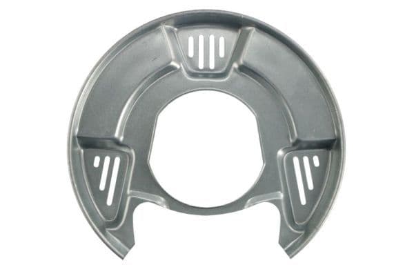 protectie stropire,disc frana BLIC 6508-03-8160877K