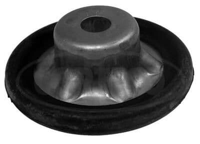 Rulment sarcina amortizor CORTECO 80001222