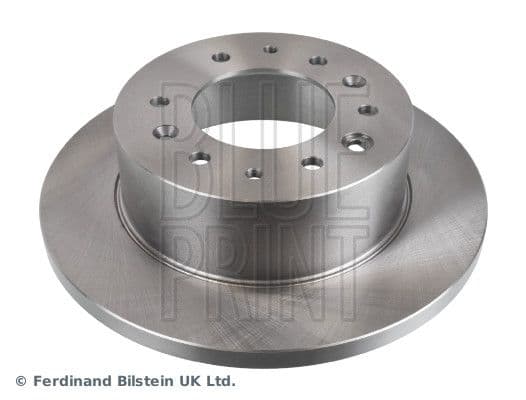 Disc frana BLUE PRINT ADG043238