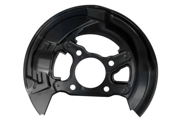 protectie stropire,disc frana BLIC 6508-03-3384377K