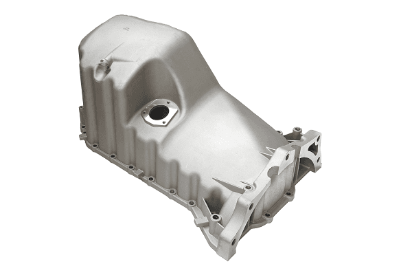 Baie ulei ASAM AUTOMOTIVE 28147