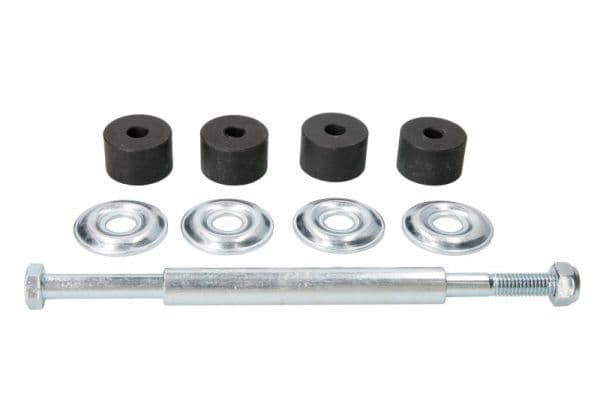Brat/bieleta suspensie, stabilizator YAMATO J63015YMT