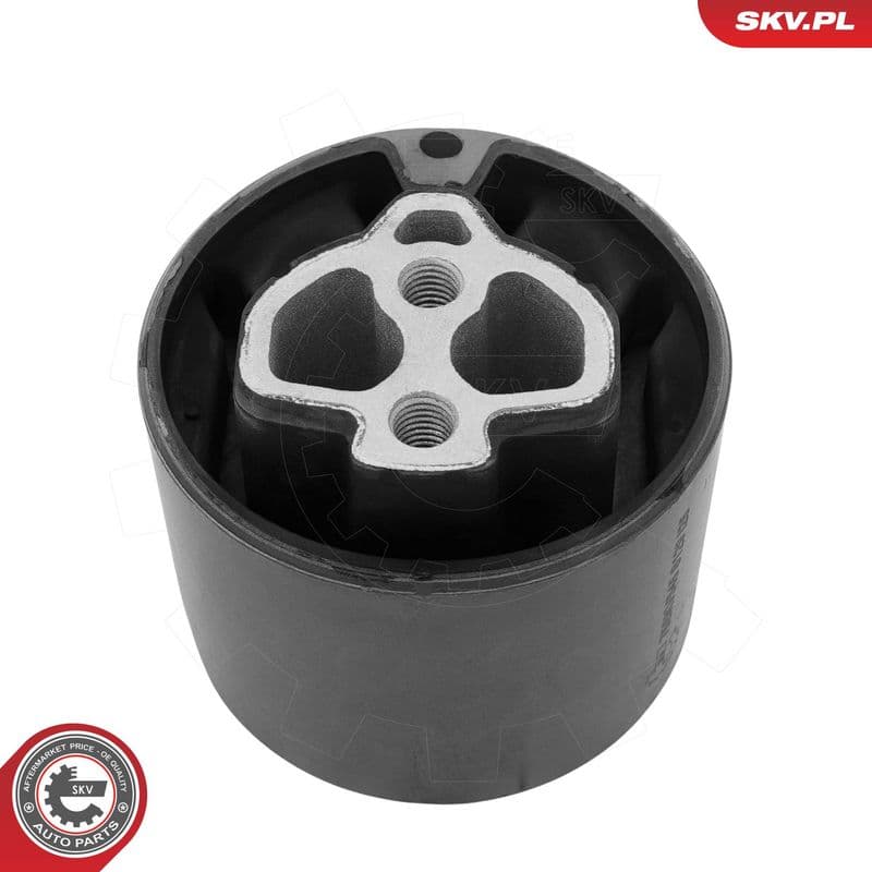 Suport motor ESEN SKV 75SKV545