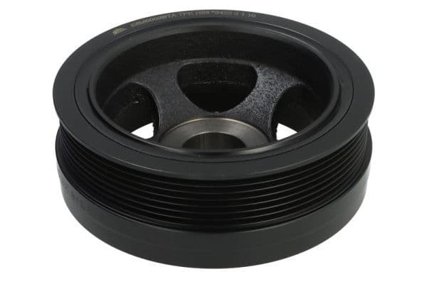 Fulie curea, arbore cotit BTA E6M0009BTA