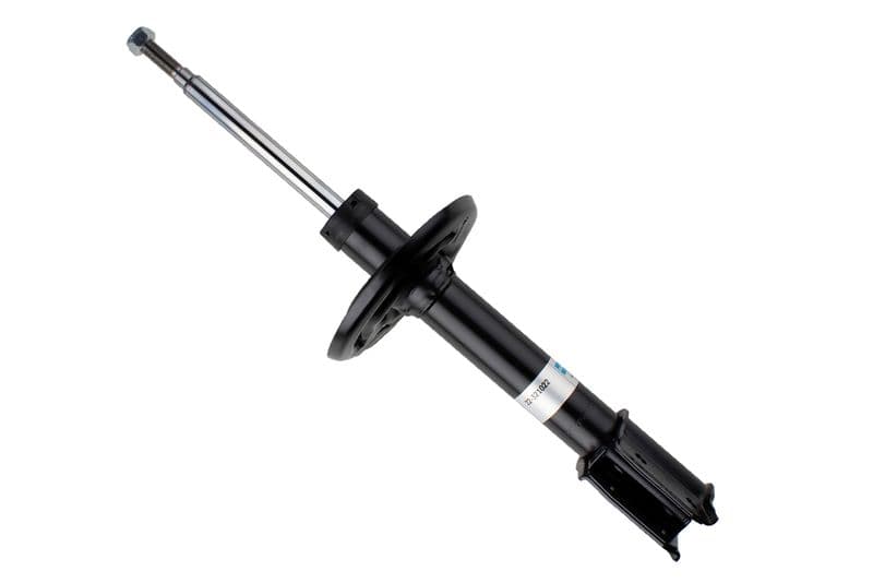 amortizor BILSTEIN - B4 OE Replacement 22-321022