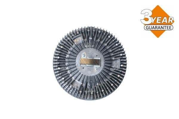 Cupla, ventilator radiator NRF 49112