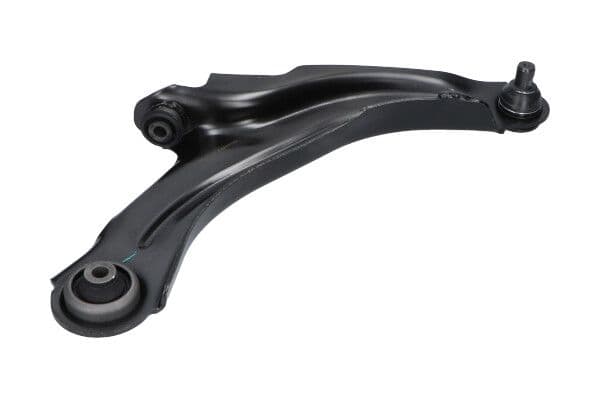 Brat, suspensie roata KAVO PARTS SCA-11091