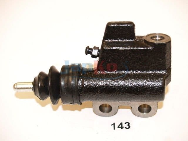 Cilindru receptor ambreiaj JAPKO 85143