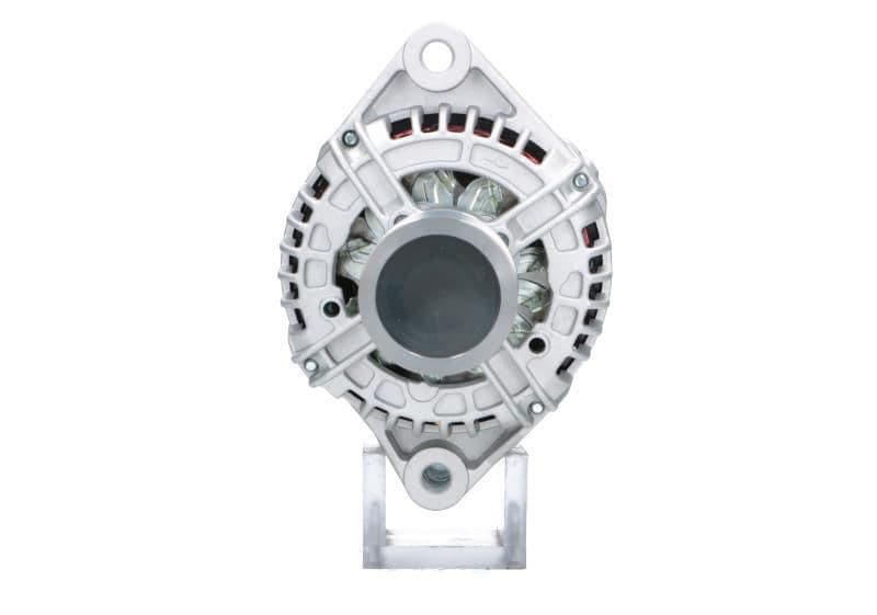 Generator / Alternator BV PSH +Line Original 135.560.120.010