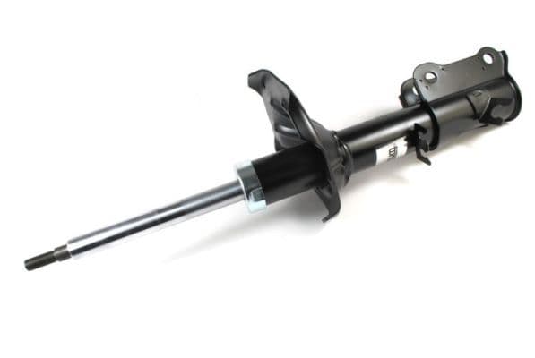 amortizor Magnum Technology AG0312MT