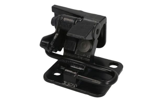 balama usa PACOL MER-DH-013R
