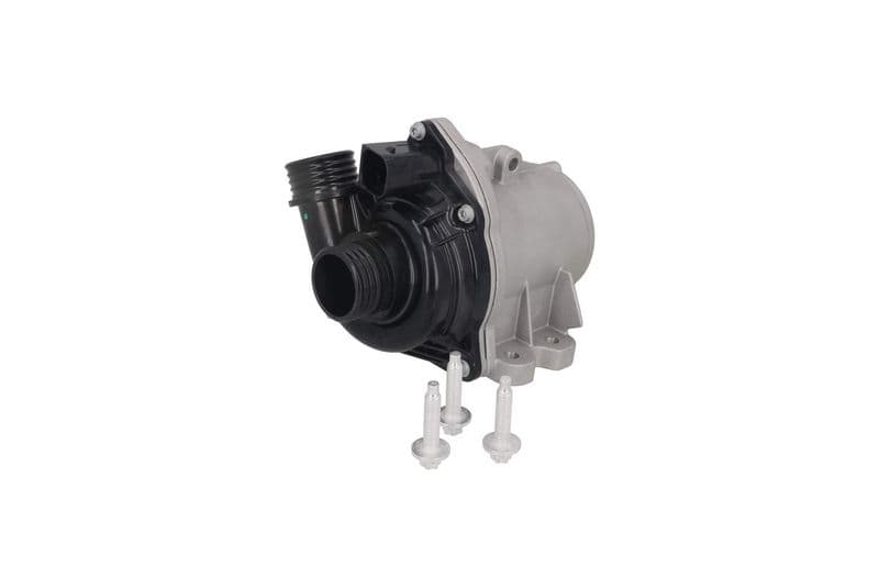 Pompă de apă, răcire motor KAMOKA T9007