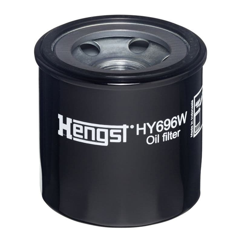 Filtru, sistem hidraulic primar HENGST FILTER HY696W