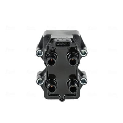 bobina de inductie NISSENS 966921