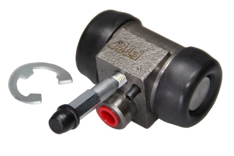 Cilindru receptor frana FTE 9210045