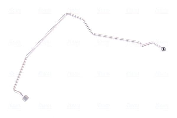 conducta ulei, incarcare NISSENS 935023