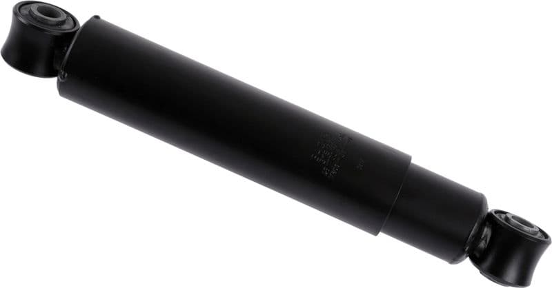 amortizor SACHS 318 205