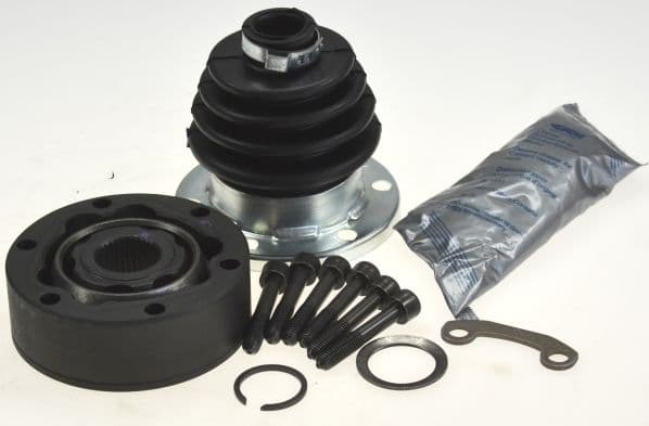 Set articulatie, planetara LÖBRO 302267
