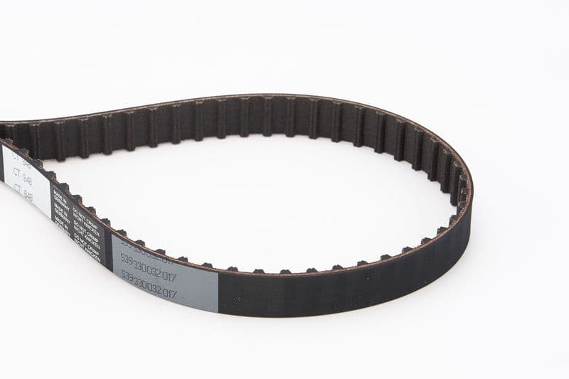 Curea de distributie CONTINENTAL CTAM CT848