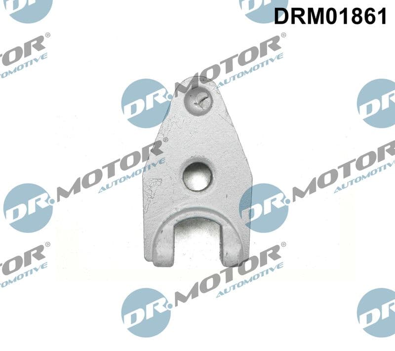 Suport injector Dr.Motor Automotive DRM01861