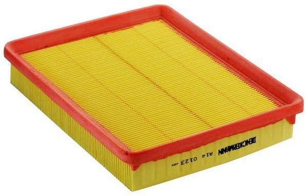 Filtru aer DENCKERMANN A140123
