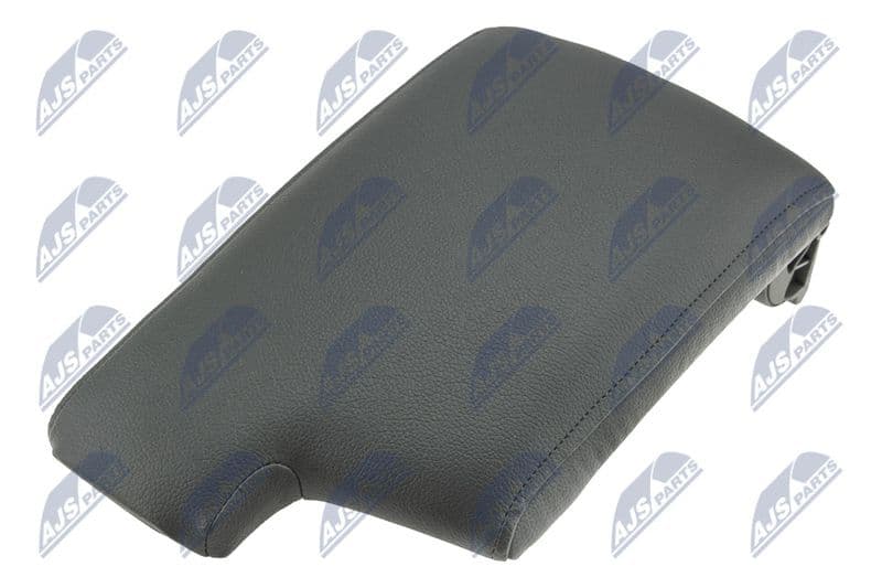 cotiera NTY EZC-BM-160