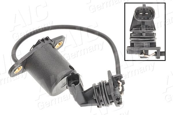 senzor,nivel ulei motor AIC Calitatea originală 57461