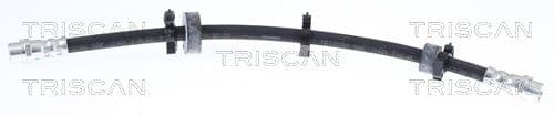 Furtun frana TRISCAN 8150 29153