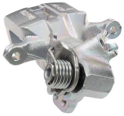 Etrier frana ABS 721121