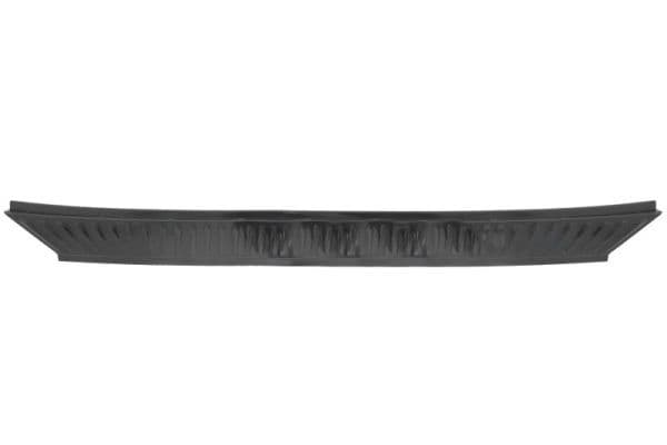 Grila radiator BLIC 6502-07-3250990P