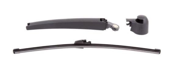 Set stergatoare, curatare parbriz MTR 12220423