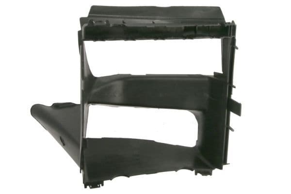Grila ventilatie, bara protectie BLIC 6502-07-5723984P