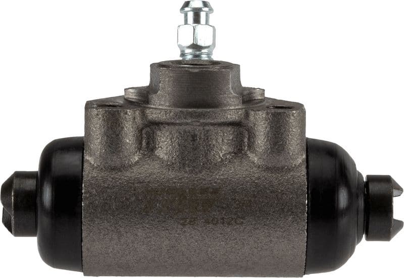 Cilindru receptor frana TRW BWD320