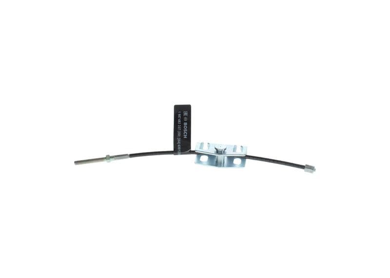 Cablu, frana de parcare BOSCH 1 987 482 337