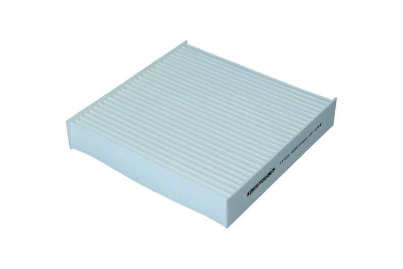 Filtru, aer habitaclu KAMOKA F423801