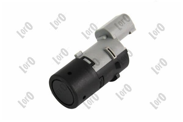 Senzor, ajutor parcare DEPO 120-01-061