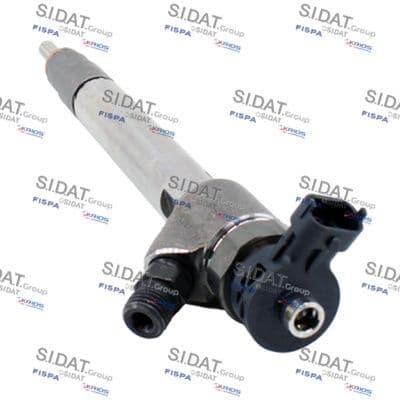 Injector SIDAT 81.804