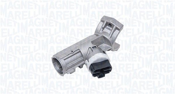 Blocaj volan MAGNETI MARELLI 064100009010