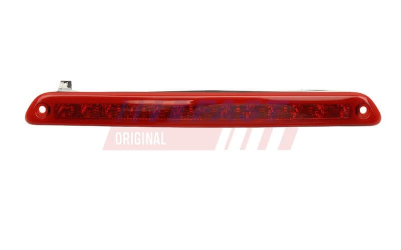 Lumini frana FAST FT87217