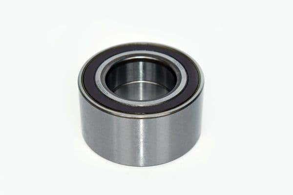 Set rulment roata ASAM AUTOMOTIVE 56588