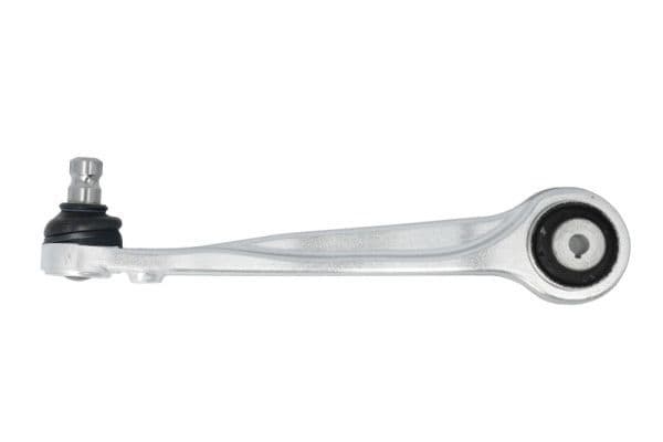Brat, suspensie roata REINHOCH RH04-0103