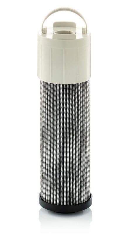 Filtru, sistem hidraulic primar MANN-FILTER H 7020