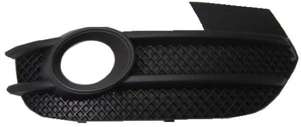 Grila ventilatie, bara protectie MTR 11766689