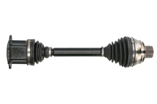 Planetara POINT GEAR PNG72982