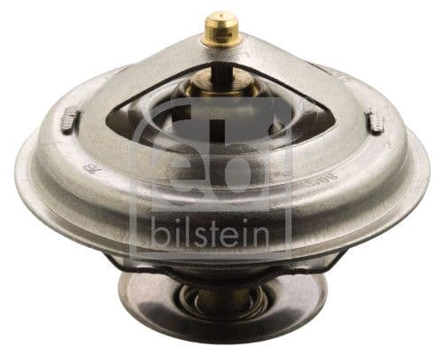 termostat,lichid racire FEBI BILSTEIN 17920