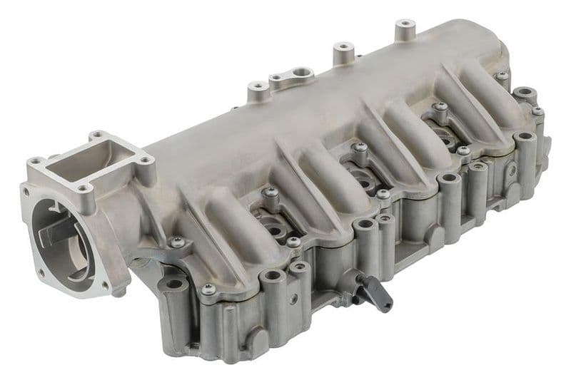 Modul conducta admisie TOPRAN 209 170